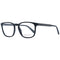 Heren Brillenframe Gant GA3217 52001