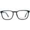 Heren Brillenframe Gant GA3217 52001