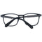 Heren Brillenframe Gant GA3217 52001