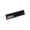 RAM geheugen DAHUA TECHNOLOGY DDR-C300U32G3 32 GB DDR4 3200 MHz CL22