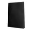 Documentenhouder Liderpapel CJ04 Zwart A4 (1 Stuks)