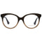 Brillenframe Dames Sandro Paris SD2000 48301
