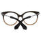 Brillenframe Dames Sandro Paris SD2000 48301