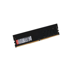 RAM geheugen DAHUA TECHNOLOGY DHI-DDR-C300U16G32