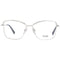 Brillenframe Dames Maje MJ3005 51906