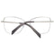Brillenframe Dames Maje MJ3005 51906
