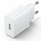 Oplader Vention PSD15-5W-0501000EU Wit 5 W