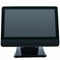 TPV Premier Premier KT-90 15
