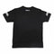 Uniseks T-Shirt met Korte Mouwen Sparco Koma Tools 02416nrgs Maat L