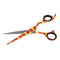 Kappersschaar Zenish Professional 6