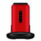 Mobiele Telefoon Telefunken TF-GSM-740-CAR-RD