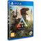 PlayStation 4-videogame Sony ARK: SURVIVAL EVOLVED