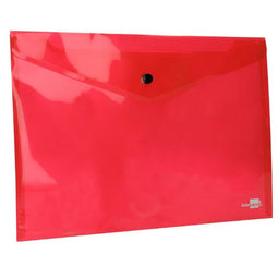 Documentenhouder Liderpapel DS51 A4 Multicolour