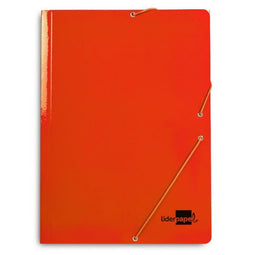 Documentenhouder Liderpapel CG57 A4