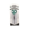 Kappersschaar Zenish Professional 7