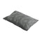 Madison - Sierkussen 50x30 Piping Ruiz grey