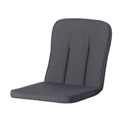 Madison - kussen stoel Classic/bora/antigua hermitage 94x48cm