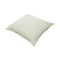 Madison - Sierkussen 50x50 Eco Oatmeal Sand outdoor finishing
