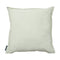 Madison - Sierkussen 50x50 Eco Oatmeal Sand outdoor finishing