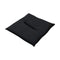 Madison - Zit universeel 50x50 Eco Phantom Black nature out. finishing