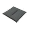 Madison - Zit universeel 50x50 Eco Pearl Grey nature outdoor finishi