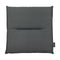 Madison - Zit universeel 50x50 Eco Pearl Grey nature outdoor finishi