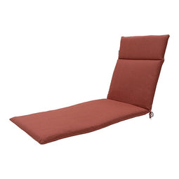 Madison - Ligbed 60x190 Terra eco nature outdoor finishing