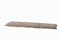 Madison - 2 stuks! Bankkussen 7 150x48 Basic taupe