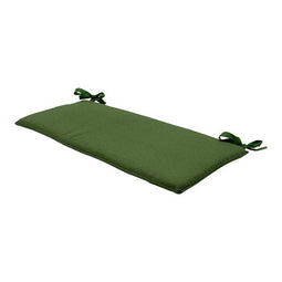Madison - Bankkussen(120)110x48 Moss gr eco nature outdoor finishing