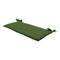 Madison - Bankkussen(120)110x48 Moss gr eco nature outdoor finishing