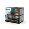 SuperFish - Superfish pond eco plus e 10.000-68 w
