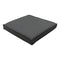 Madison - Lounge luxe 60x60 Eco Pearl Grey nature outdoor finishing