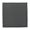 Madison - Lounge luxe 60x60 Eco Pearl Grey nature outdoor finishing