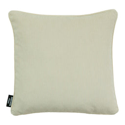 Madison - Decorative cushion Cosa natural 60x60