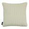 Madison - Decorative cushion Cosa natural 60x60