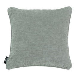 Madison - Decorative cushion Nardo grey 60x60