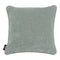 Madison - Decorative cushion Nardo grey 60x60