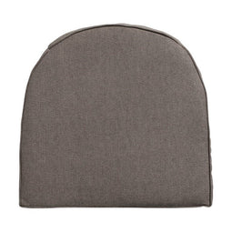 Madison - Wicker york outdoor Oxford taupe