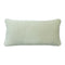 Madison - Decorative cushion Dublin Off white 60x30 cm