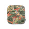 Hartman - Zitkussen Delpine 44x40 cm Elle Cognac