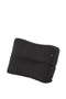 Hartman - Loungekussen rug donkergrijs 60x40x16 cm Havana