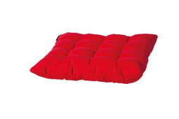 Madison - 2 stuks! Panama red