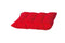 Madison - 2 stuks! Panama red