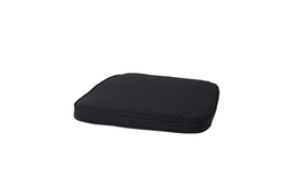 Madison - 2 stuks! Rib black