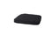 Madison - 2 stuks! Rib black