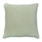 Madison - Decorative cushion Dublin Off white 60x60 cm