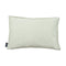 Madison - Sierkussen 60x40 Eco Oatmeal Sand nature outdoor finishing