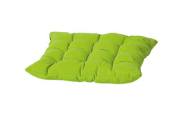 Madison - 2 stuks! Panama lime