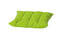 Madison - 2 stuks! Panama lime