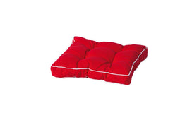 Madison - 2 stuks! Panama red